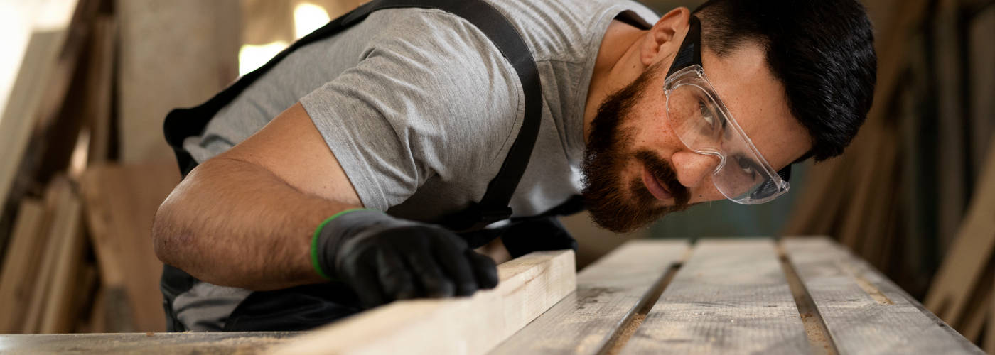 Featured Image for IRON CROSS CONSTRUCTION ICT LLC